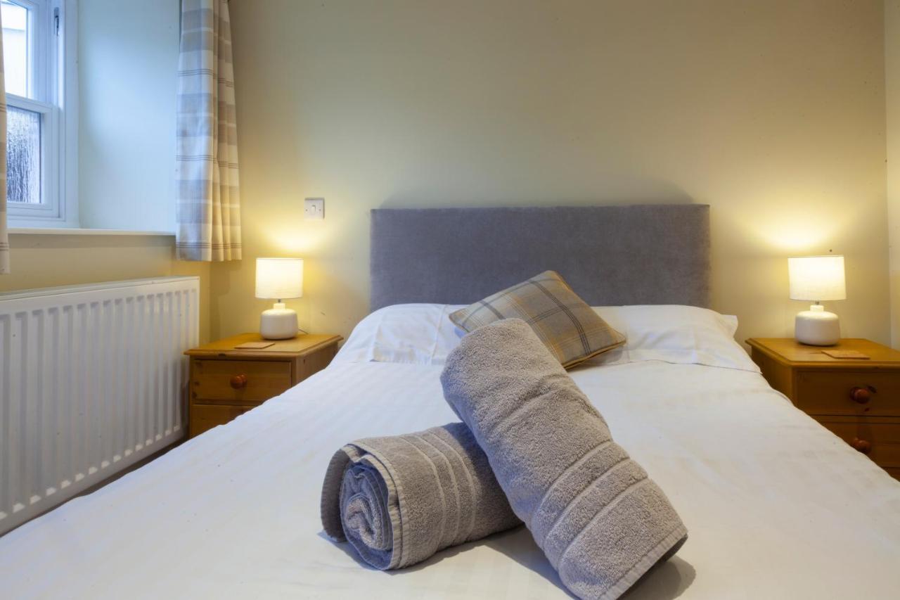 The Great Western Bed & Breakfast Abergavenny Exterior photo